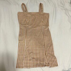 Forever 21 Dress